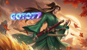 goto77 rekomendasi dari dengan tampilan hd 