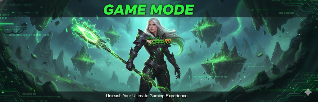 Goto77 Game Moba Digital